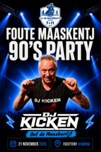 DJ Kicken 8 Post DJ KICKEN 682x1024 1