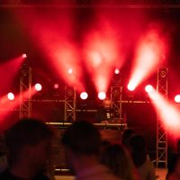DJ Kicken - podium - -03
