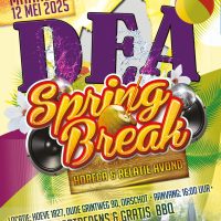 feest